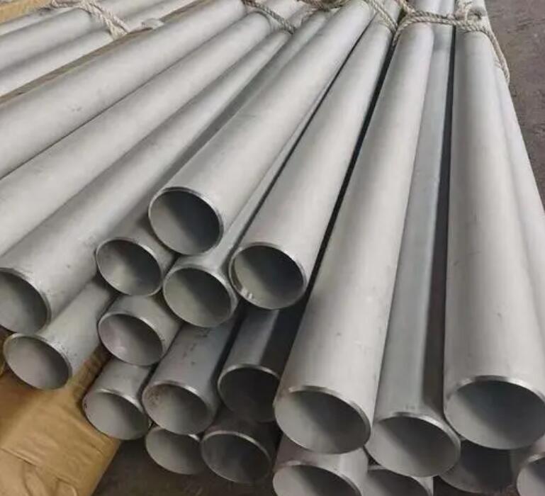 西双版纳304不锈钢管