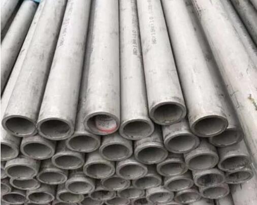 西双版纳310s不锈钢管