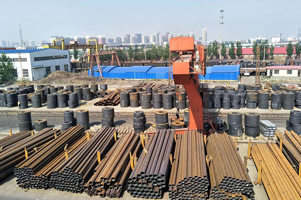 西双版纳实景展示