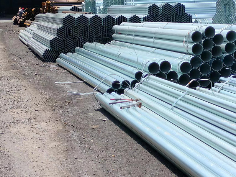 西双版纳实景展示