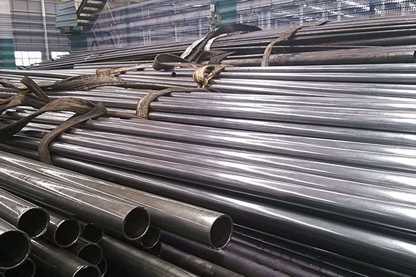 西双版纳实景展示