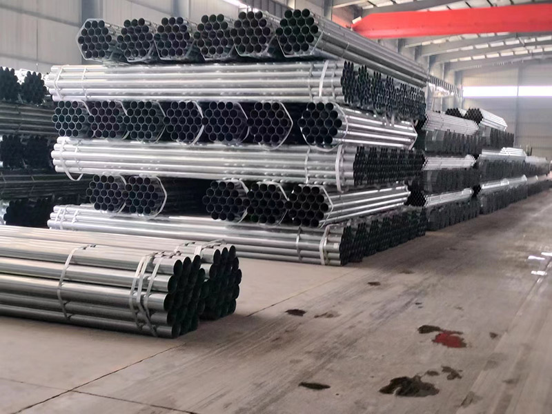 西双版纳实景展示